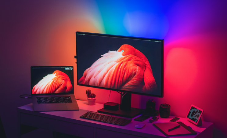 طراحی وب سایت چیست؟