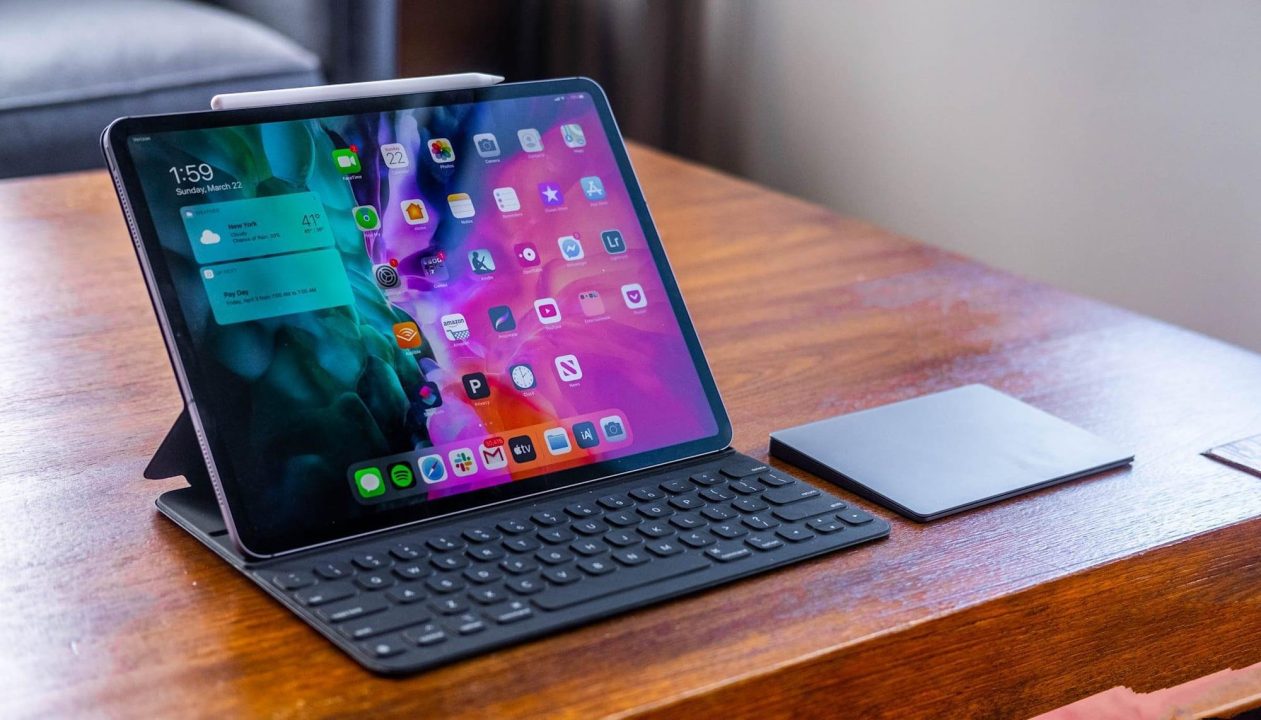 آموزش سرچ کنسول قسمت تجربه کاربری