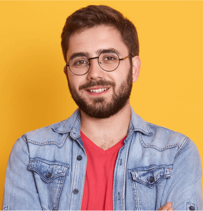 آرام جعفرنژاد